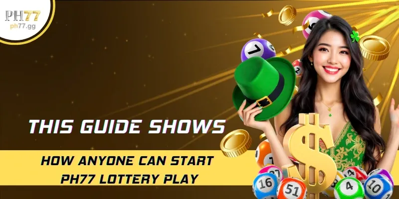 Hoàn trả casino Fi88