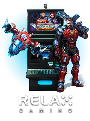 Ưu đãi độc quyền khi tải ứng dụng fi88