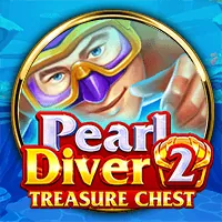 Thưởng giới thiệu bạn bè tại Fi88