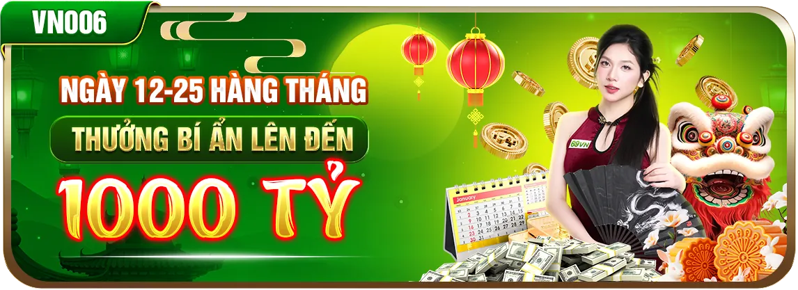 Đăng Ký Fi88 2026 Chính Thức - Cá Cược Thể Thao & Casino Ưu Đãi Khủng