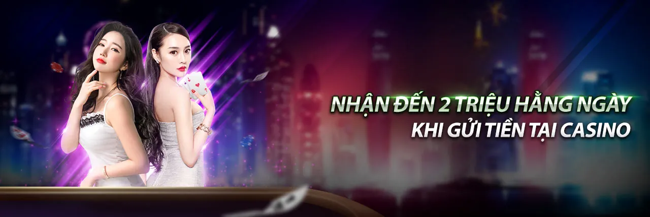 Hình nền cá cược trực tuyến tại Fi88 và 1xBet