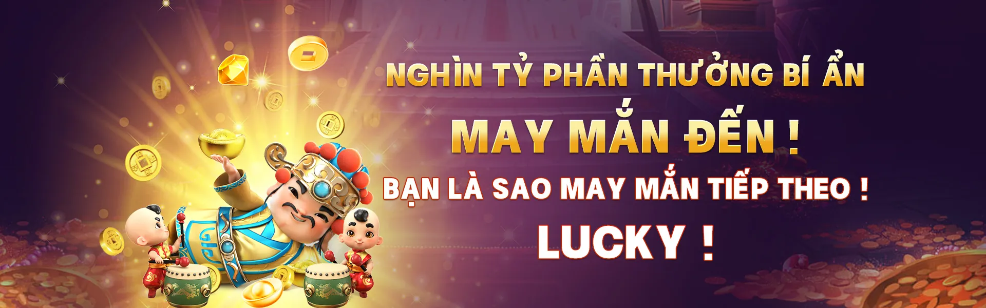 Hình ảnh minh họa chơi game có trách nhiệm tại Fi88