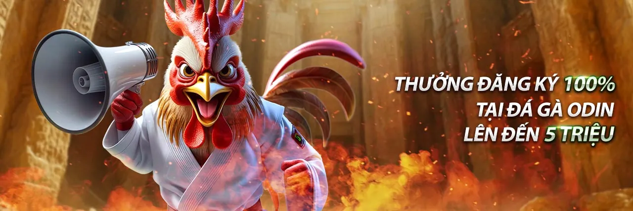 Hình ảnh chính Fi88 - Đăng ký Fi88 ngay hôm nay