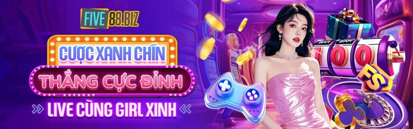 Đội ngũ hỗ trợ khách hàng 24/7 của Fi88