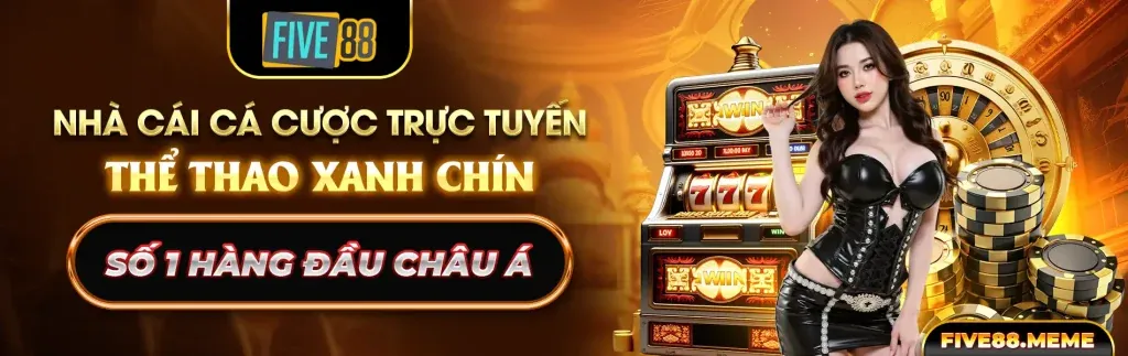 Các chương trình khuyến mãi casino Fi88