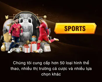 Game Nổ Hũ Với Tính Năng Bonus Đặc Biệt