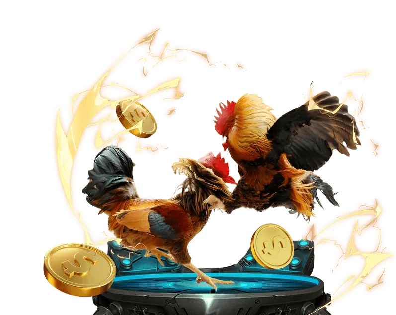 Công cụ quản lý cá cược có trách nhiệm của Fi88