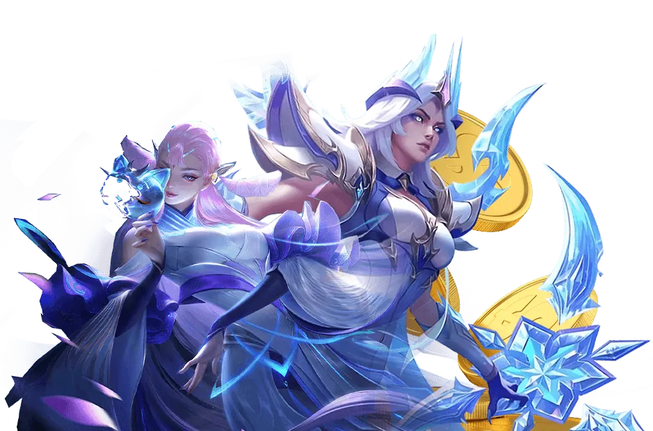 Sòng Bạc Trực Tuyến Hàng Đầu Fi88 2026