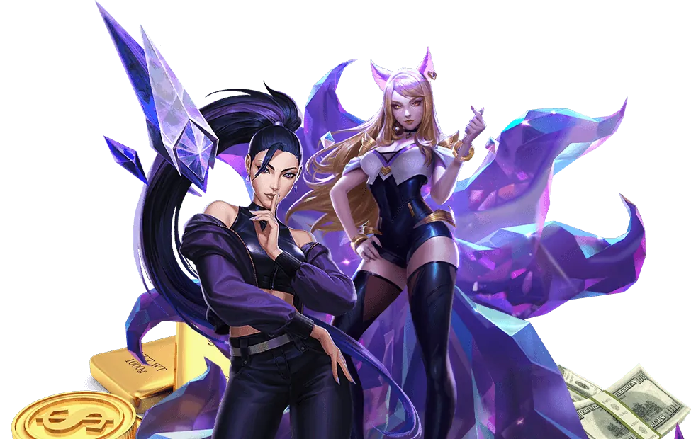 Tin tức và cẩm nang casino Fi88