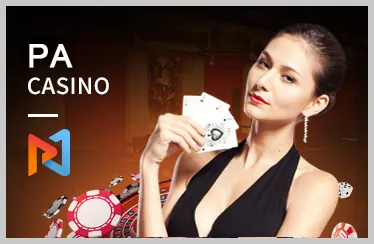 Khuyến mãi Casino mới nhất