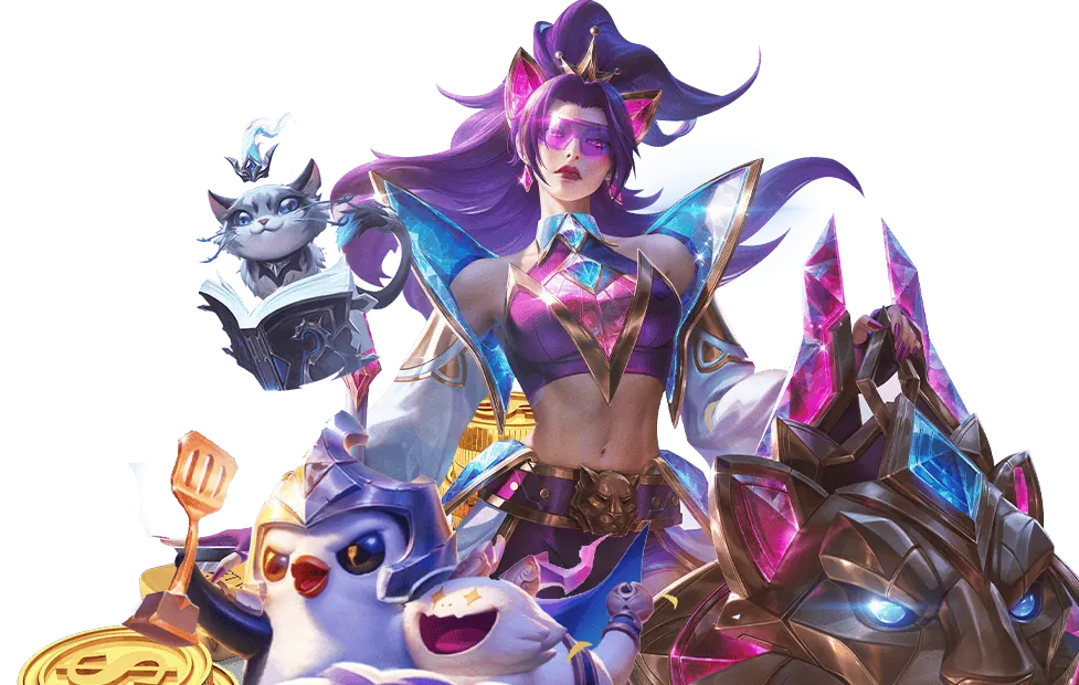 Banner khuyến mãi đá gà Fi88