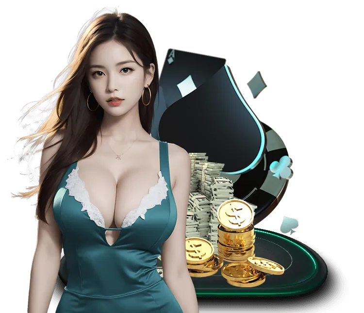 Casino trực tuyến Fi88