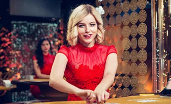 Biểu tượng hoàn tiền và cược thể thao, minh họa chương trình hoàn trả cược tại fi88